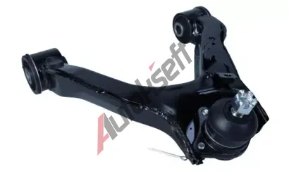 MAXGEAR Rameno zavěšení kol MXG 72-6172, 72-6172 MAXGEAR Rameno zavěšení kol MXG 72-6172, 72-6172