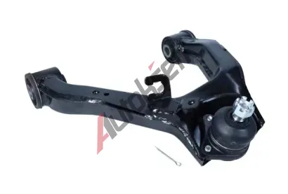 MAXGEAR Rameno zavěšení kol MXG 72-6173, 72-6173 MAXGEAR Rameno zavěšení kol MXG 72-6173, 72-6173