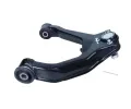 MAXGEAR Rameno zavěšení kol MXG 72-6173, 72-6173