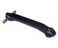 Rameno zaven kol MAXGEAR ‐ MXG 72-6174