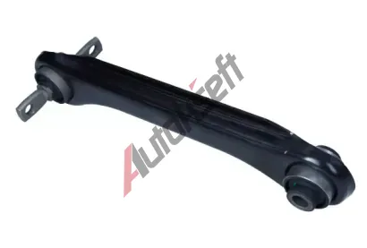 MAXGEAR Rameno zavěšení kol MXG 72-6174, 72-6174 MAXGEAR Rameno zavěšení kol MXG 72-6174, 72-6174