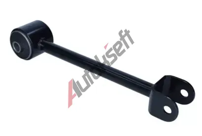 MAXGEAR Rameno zav�en� kol MXG 72-6176, 72-6176