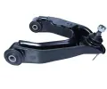 MAXGEAR Rameno zaven kol ‐ MXG 72-6179