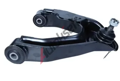 MAXGEAR Rameno zaven kol MXG 72-6179, 72-6179