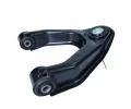 MAXGEAR Rameno zaven kol MXG 72-6179, 72-6179