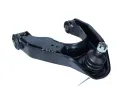 MAXGEAR Rameno zaven kol ‐ MXG 72-6180