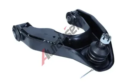 MAXGEAR Rameno zavěšení kol MXG 72-6180, 72-6180 MAXGEAR Rameno zavěšení kol MXG 72-6180, 72-6180