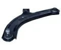 MAXGEAR Rameno zaven kol ‐ MXG 72-6181