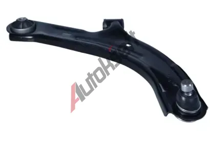 MAXGEAR Rameno zav�en� kol MXG 72-6182, 72-6182