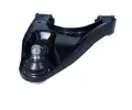 Rameno zaven kol MAXGEAR ‐ MXG 72-6183
