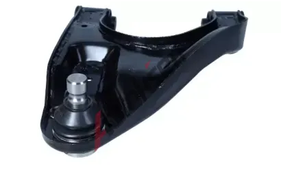 MAXGEAR Rameno zaven kol MXG 72-6183, 72-6183