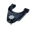 MAXGEAR Rameno zaven kol MXG 72-6183, 72-6183