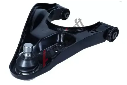 MAXGEAR Rameno zavěšení kol MXG 72-6184, 72-6184 MAXGEAR Rameno zavěšení kol MXG 72-6184, 72-6184