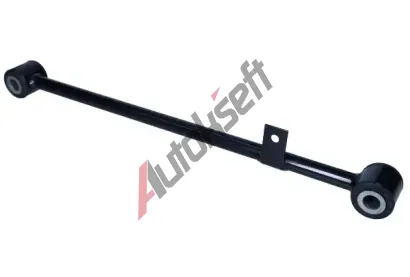 MAXGEAR Rameno zaven kol MXG 72-6186, 72-6186