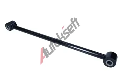 MAXGEAR Rameno zavěšení kol MXG 72-6187, 72-6187 MAXGEAR Rameno zavěšení kol MXG 72-6187, 72-6187