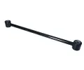 MAXGEAR Rameno zavěšení kol MXG 72-6187, 72-6187