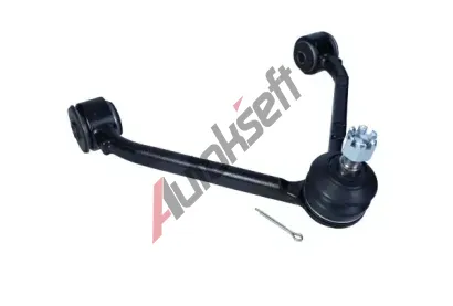 MAXGEAR Rameno zavěšení kol MXG 72-6188, 72-6188 MAXGEAR Rameno zavěšení kol MXG 72-6188, 72-6188