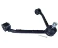 MAXGEAR Rameno zavěšení kol MXG 72-6189, 72-6189