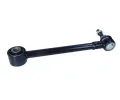 MAXGEAR Rameno zavěšení kol MXG 72-6190, 72-6190