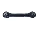 Rameno zav�en� kol&nbsp;MAXGEAR&nbsp;&dash;&nbsp;MXG 72-6193