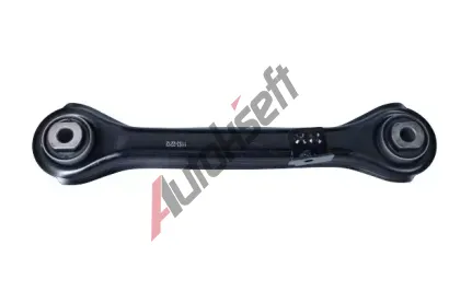 MAXGEAR Rameno zav�en� kol MXG 72-6193, 72-6193
