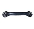 MAXGEAR Rameno zav�en� kol MXG 72-6193, 72-6193