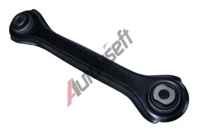 MAXGEAR Rameno zavěšení kol MXG 72-6194, 72-6194 MAXGEAR Rameno zavěšení kol MXG 72-6194, 72-6194