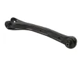 MAXGEAR Rameno zav�en� kol&nbsp;&dash;&nbsp;MXG 72-6195