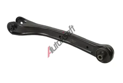 MAXGEAR Rameno zavěšení kol MXG 72-6195, 72-6195 MAXGEAR Rameno zavěšení kol MXG 72-6195, 72-6195