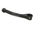 MAXGEAR Rameno zavěšení kol MXG 72-6195, 72-6195