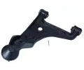 MAXGEAR Rameno zavěšení kol MXG 72-6196, 72-6196