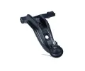 Rameno zaven kol MAXGEAR ‐ MXG 72-6197