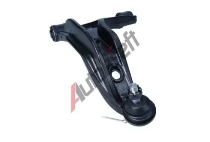 MAXGEAR Rameno zaven kol MXG 72-6197, 72-6197