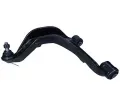 MAXGEAR Rameno zaven kol MXG 72-6197, 72-6197