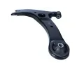 Rameno zaven kol MAXGEAR ‐ MXG 72-6198