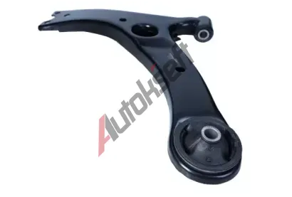 MAXGEAR Rameno zaven kol MXG 72-6198, 72-6198