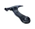 Rameno zaven kol MAXGEAR ‐ MXG 72-6199