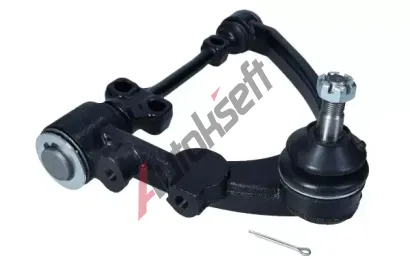 MAXGEAR Rameno zav�en� kol MXG 72-6200, 72-6200