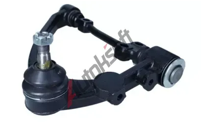 MAXGEAR Rameno zav�en� kol MXG 72-6201, 72-6201