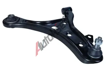 MAXGEAR Rameno zavěšení kol MXG 72-6204, 72-6204 MAXGEAR Rameno zavěšení kol MXG 72-6204, 72-6204
