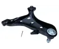 MAXGEAR Rameno zavěšení kol MXG 72-6204, 72-6204
