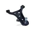 Rameno zaven kol MAXGEAR ‐ MXG 72-6205
