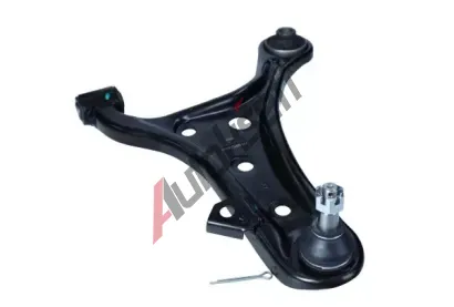 MAXGEAR Rameno zavěšení kol MXG 72-6205, 72-6205 MAXGEAR Rameno zavěšení kol MXG 72-6205, 72-6205