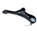 MAXGEAR Rameno zavěšení kol MXG 72-6205, 72-6205