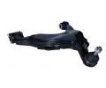 Rameno zaven kol MAXGEAR ‐ MXG 72-6206