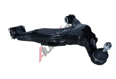 MAXGEAR Rameno zaven kol MXG 72-6206, 72-6206