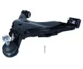 Rameno zaven kol MAXGEAR ‐ MXG 72-6207