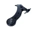 Rameno zaven kol MAXGEAR ‐ MXG 72-6208