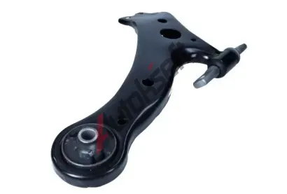 MAXGEAR Rameno zaven kol MXG 72-6208, 72-6208