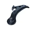 Rameno zaven kol MAXGEAR ‐ MXG 72-6209